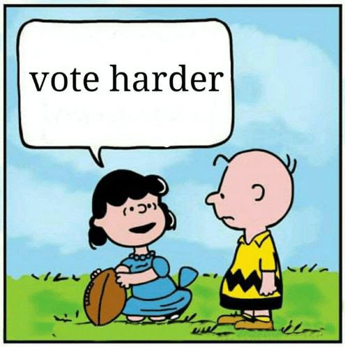 vote-harder1.jpg
