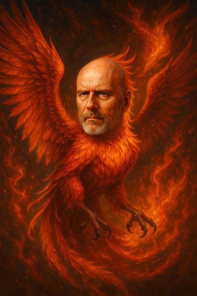 phoenix_stef.jpg