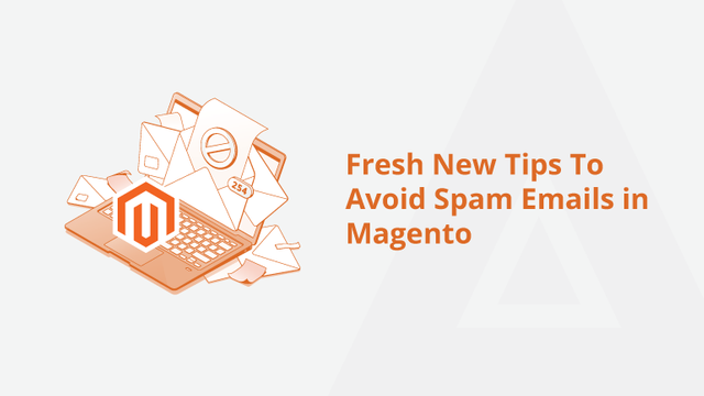 Fresh-New-Tips-To-Avoid-Spam-Emails-in-Magento-Social-Share.png