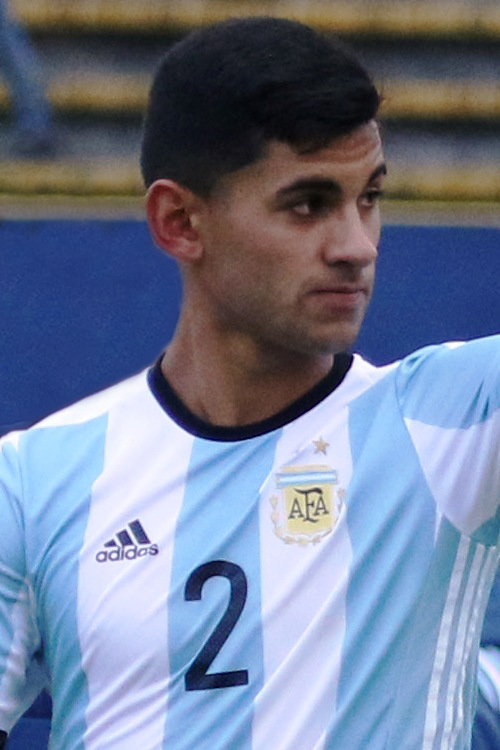 Cristian_Gabriel_Romero_(cropped_2).png