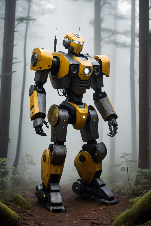 sentinel-mist-02.png