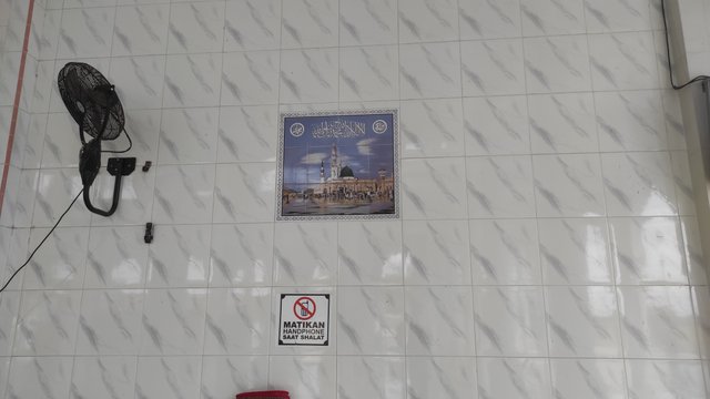 1000006984.jpg