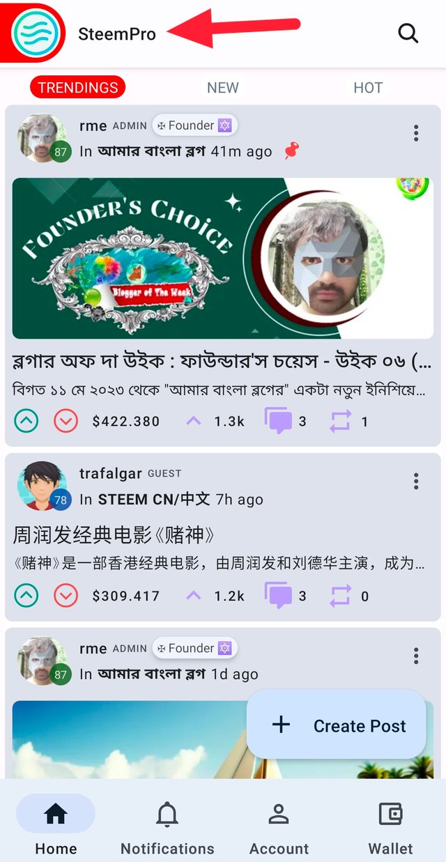 Screenshot_20230629_134417.jpg