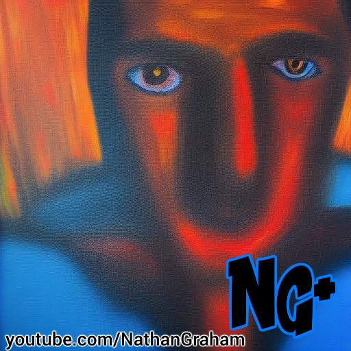 433_Broken_n_Faded_Faces_Oil_Painting_Nathan_Graham_6.png