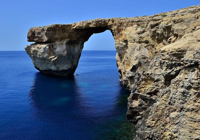 azure-window.jpg