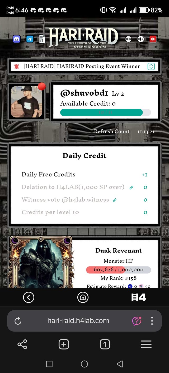 57182.jpg