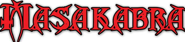 logo-masakabra.png