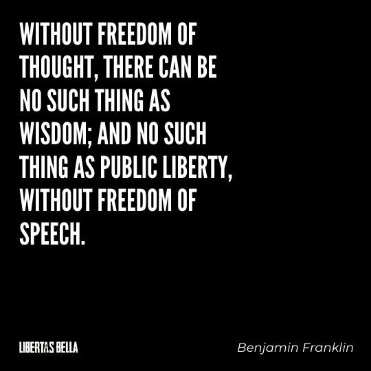 freedom-of-speech-1.jpeg