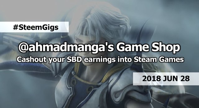 SellingSteamOnSteemLogo2018Jun28.jpg