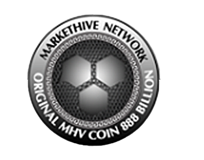 MARKETHIVE TOKEN (MHV) ORIGINAL(1).png