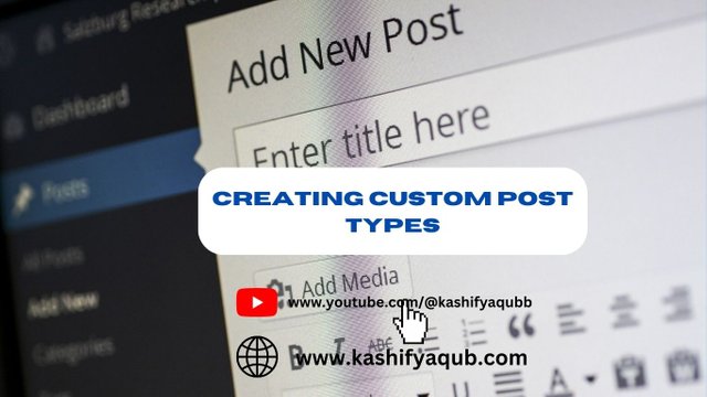 Creating Custom Post Types.jpg