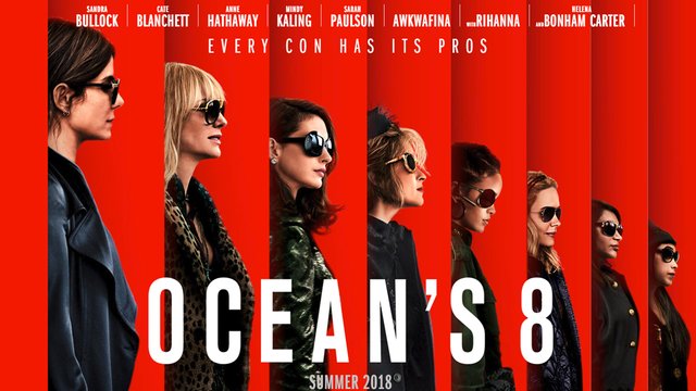 oceans8_trailer_feature.jpg