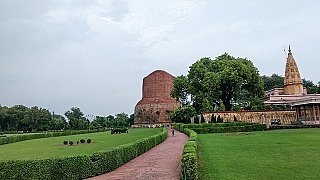 sarnath-image-small (1).jpg