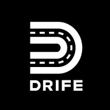 drife download.png