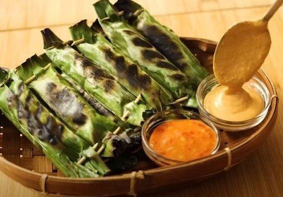 otak-otak ikan tenggiri.jpg