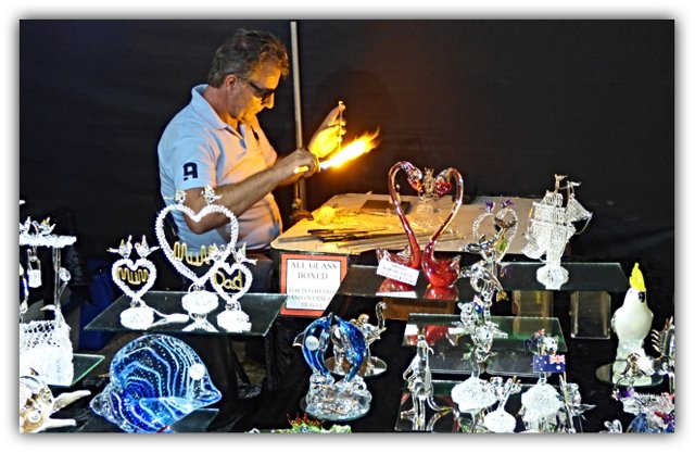 Glass blower 1.jpg