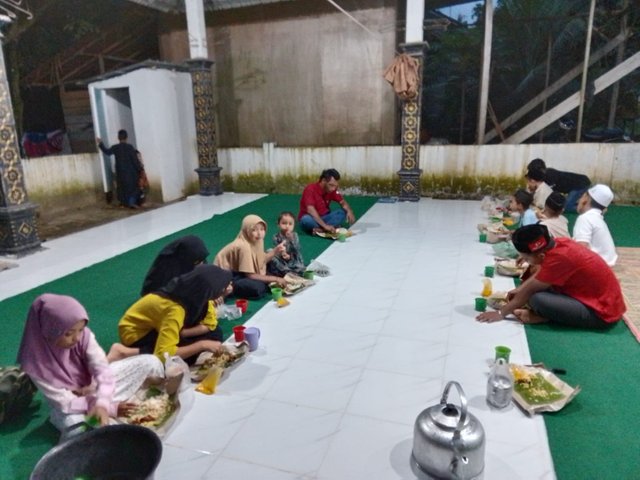 IMG-20250309.jpg