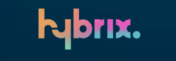 hybrix (3).png