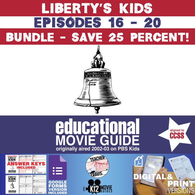 Liberty's-Kids---Episode--TPT-and-K12-CoverBUNDLE.jpg