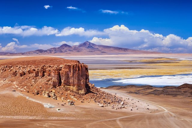 salar-tara-atacama.jpg