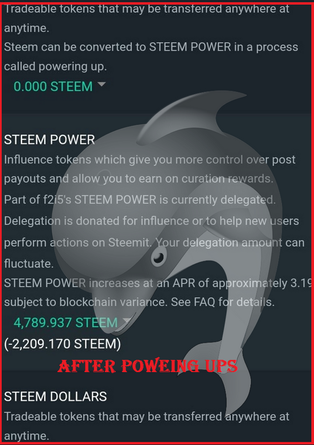 Untitled design (1).png