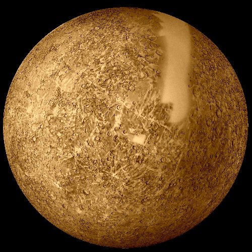 Reprocessed_Mariner_10_image_of_Mercury.jpg