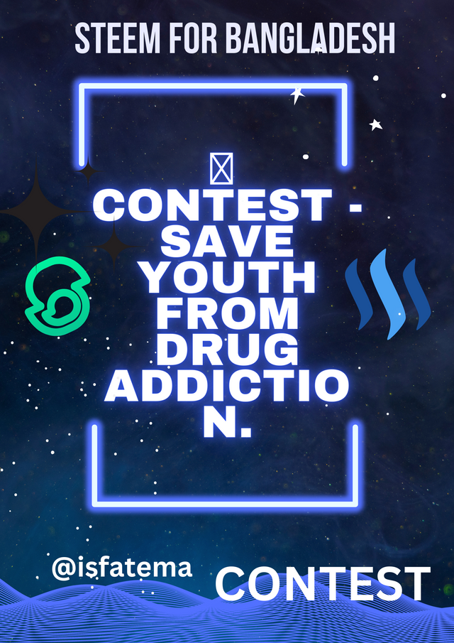 📢 Contest - Save Youth from Drug Addiction._20230804_154910_0000.png