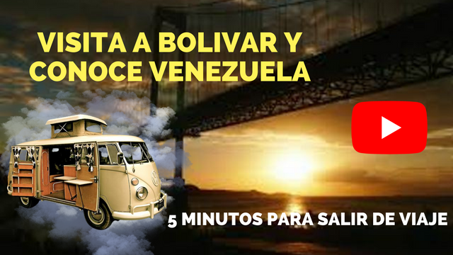 VISITA A BOLIVAR Y CONOCE VENEZUELA.png