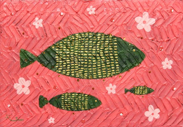 steemit 리틀포레스트 초록물고기 151 1.jpg