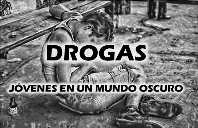 DROGAS.png