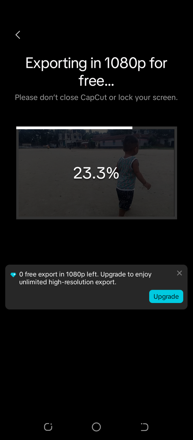 Screenshot_20250812-101621.png