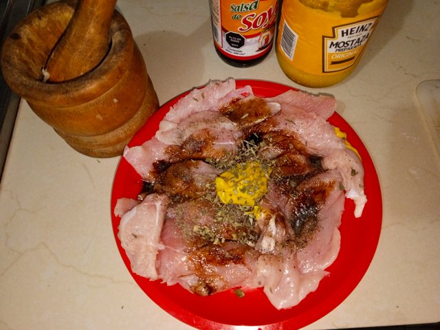 IMG_20250503_113740_402.jpg