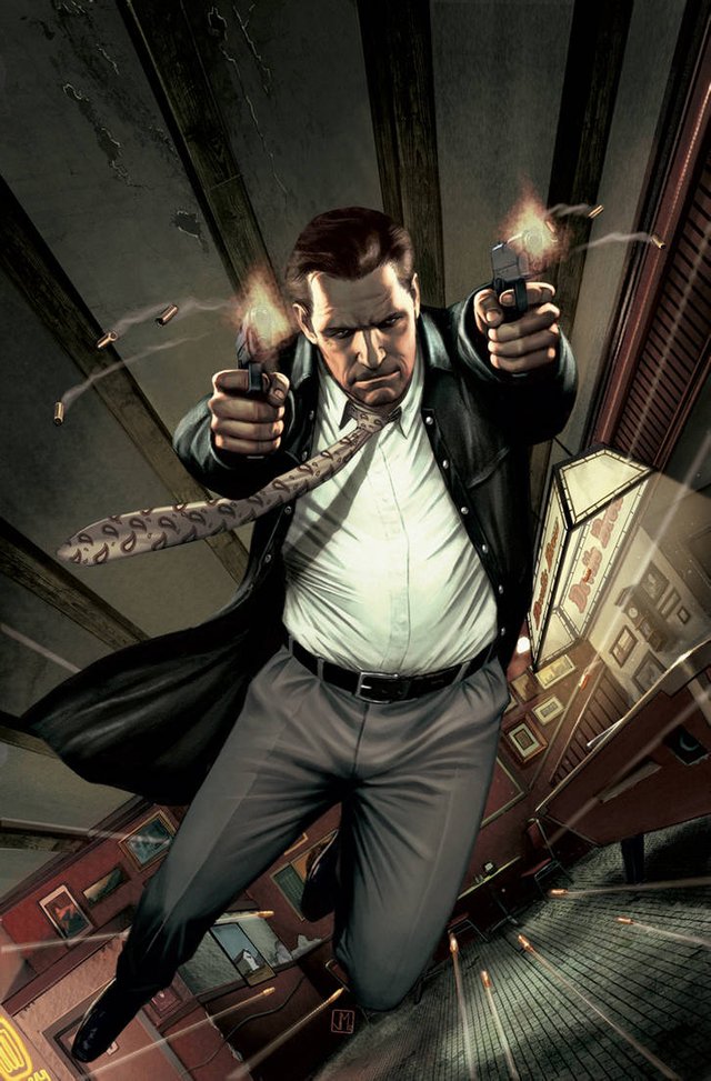 max_payne_3__hoboken_blues_by_zurdom_d54amqc-pre.jpg