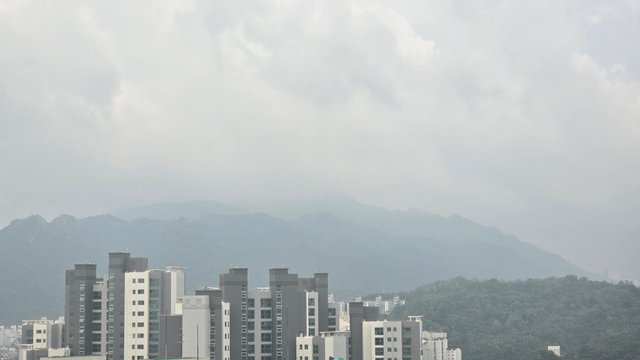 1000130500.jpg