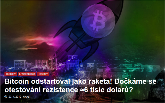 raketa_BTC_Kryptohodler.cz.PNG