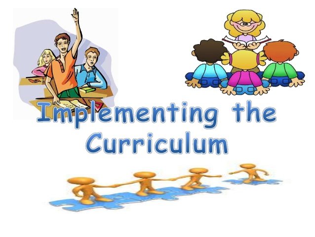 implementing-the-curriculum-1-638.jpg