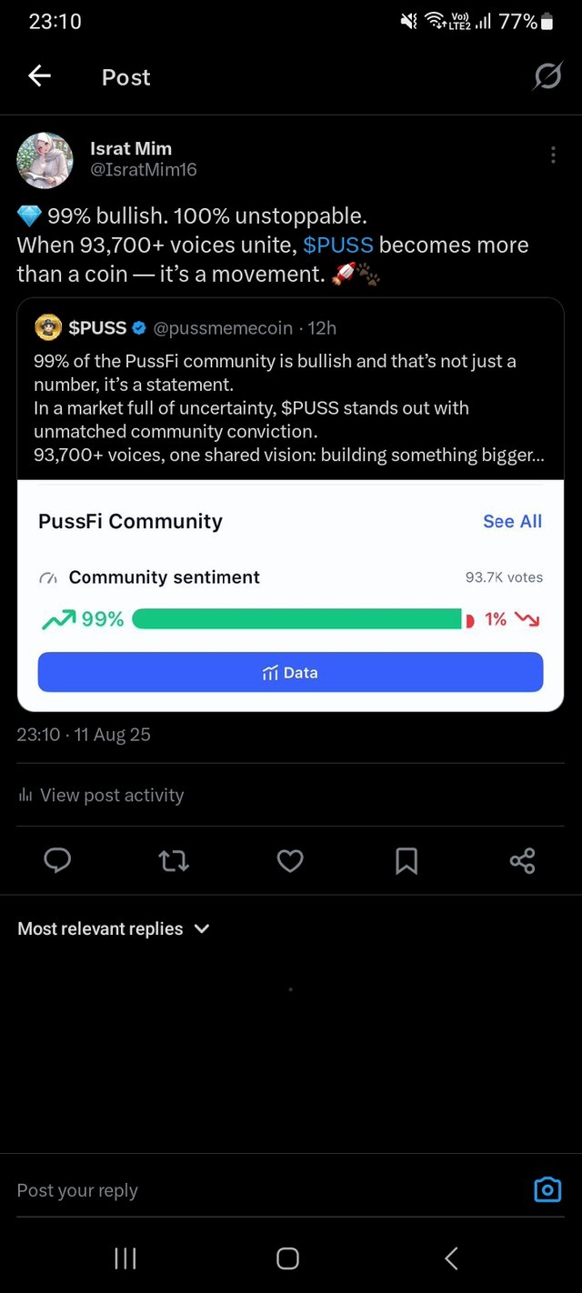 Screenshot_20250811_231025_X.jpg
