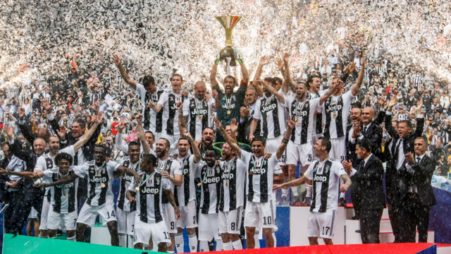 juventus-fan-token-cryptocurrency-bitcoin-news-altcoinbuzz-investing-ethereum-crypto-blockchain.png
