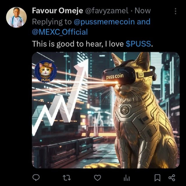 Screenshot_20250419-000138_1.jpg