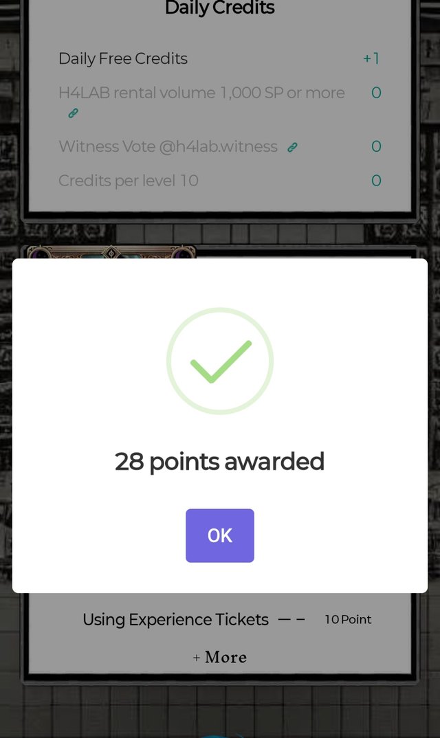 Screenshot_20250919-205419_1.jpg
