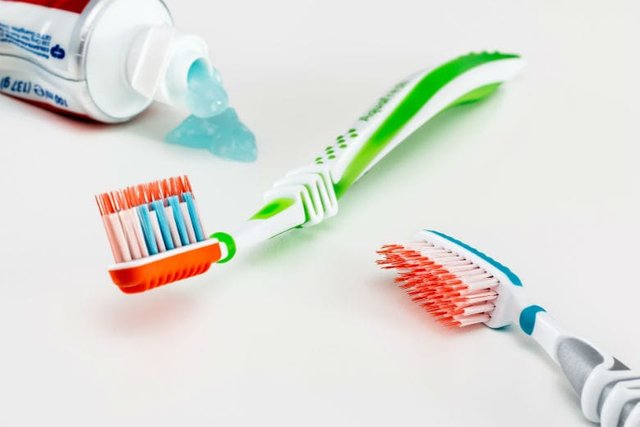 toothbrushes.jpg