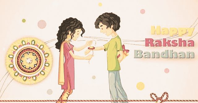 kuink2ro_happy-raksha-bandhan!_625x300_24_August_18.jpg