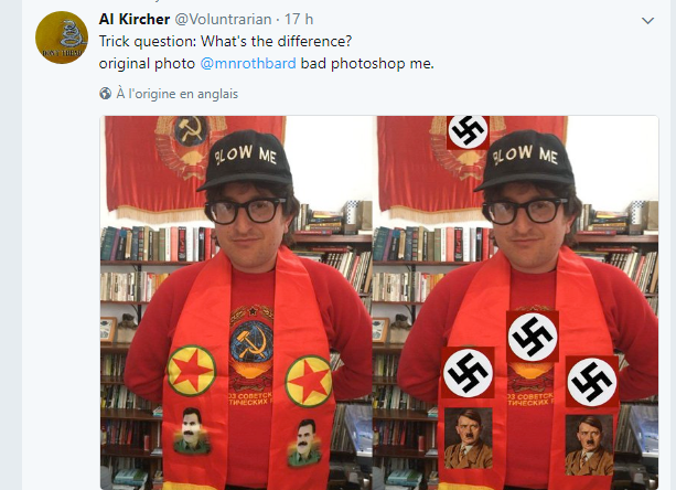 contro (4).png
