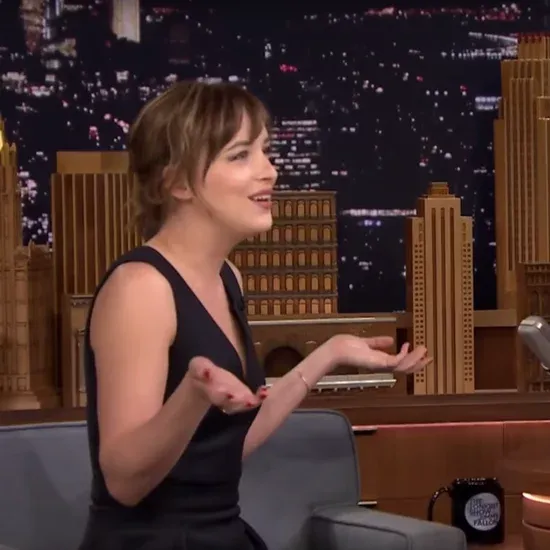 Dakota-Johnson-Accents-Jimmy-Fallon-Video.webp