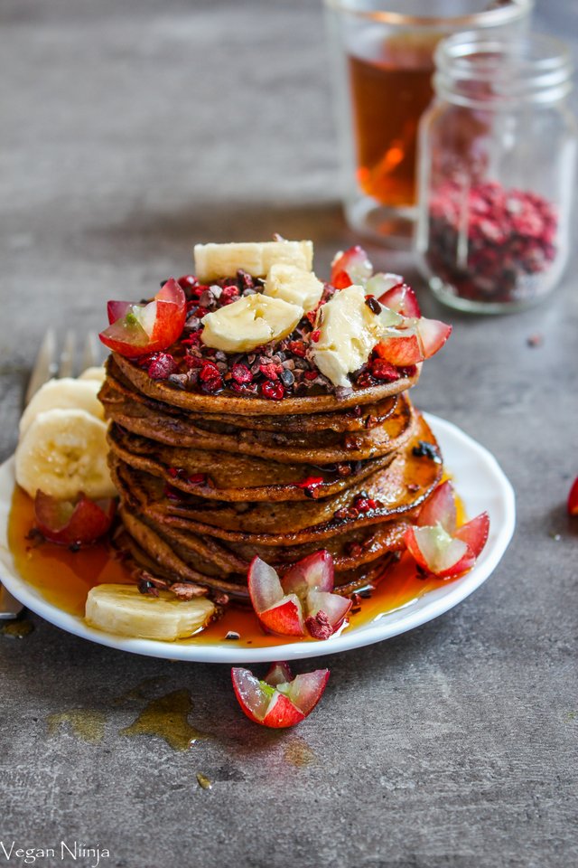 pancakes (4 von 4).jpg