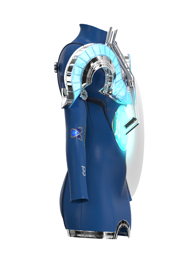 NUCLEAR_POWER_DRESS_Side_1080x.png