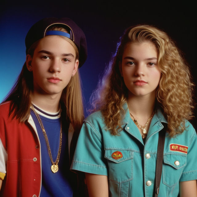 teens-in-the-80s-05.png