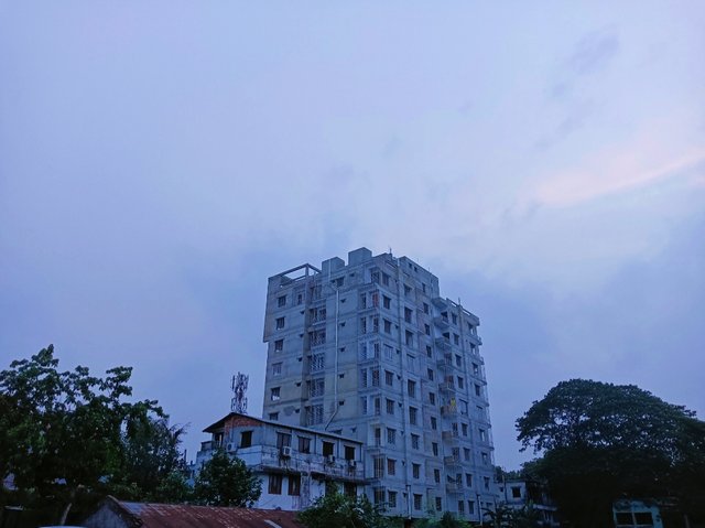 IMG_20250619_122511.jpg