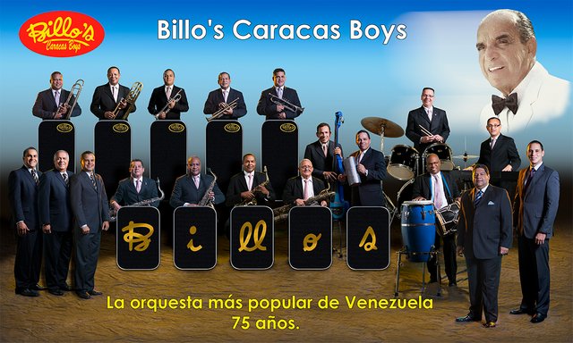 Afiche-de-la-orquesta-Billos-Caracas-Boys-2.jpg