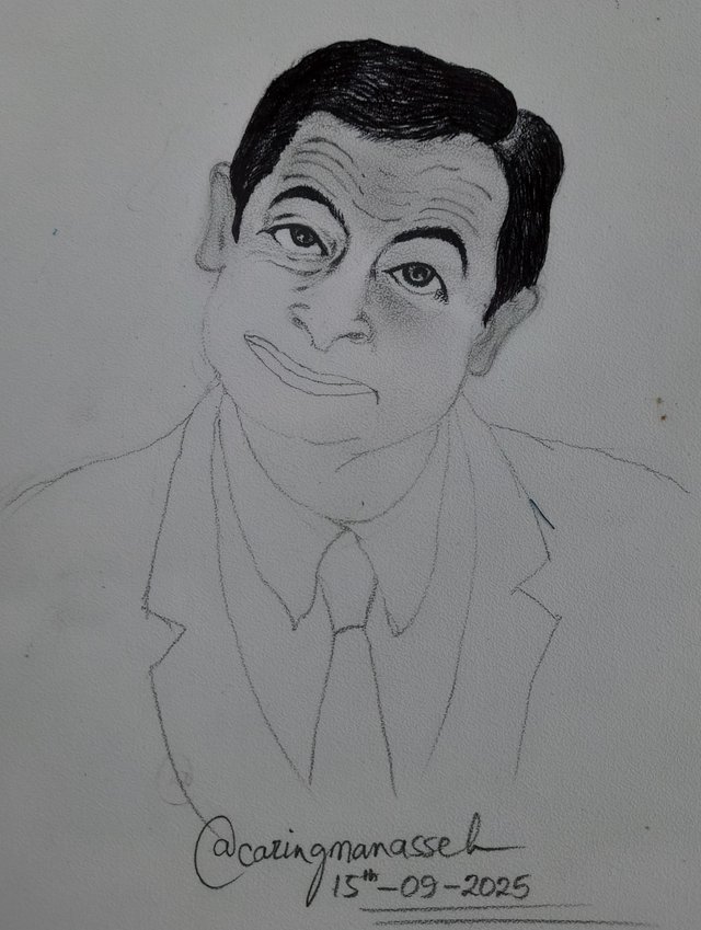20250915_153104.jpg